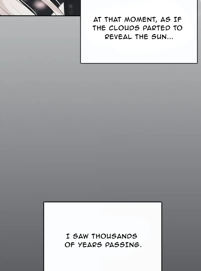 Read Baili Jin Among Mortals chapter 217 image 6 on Lezhin