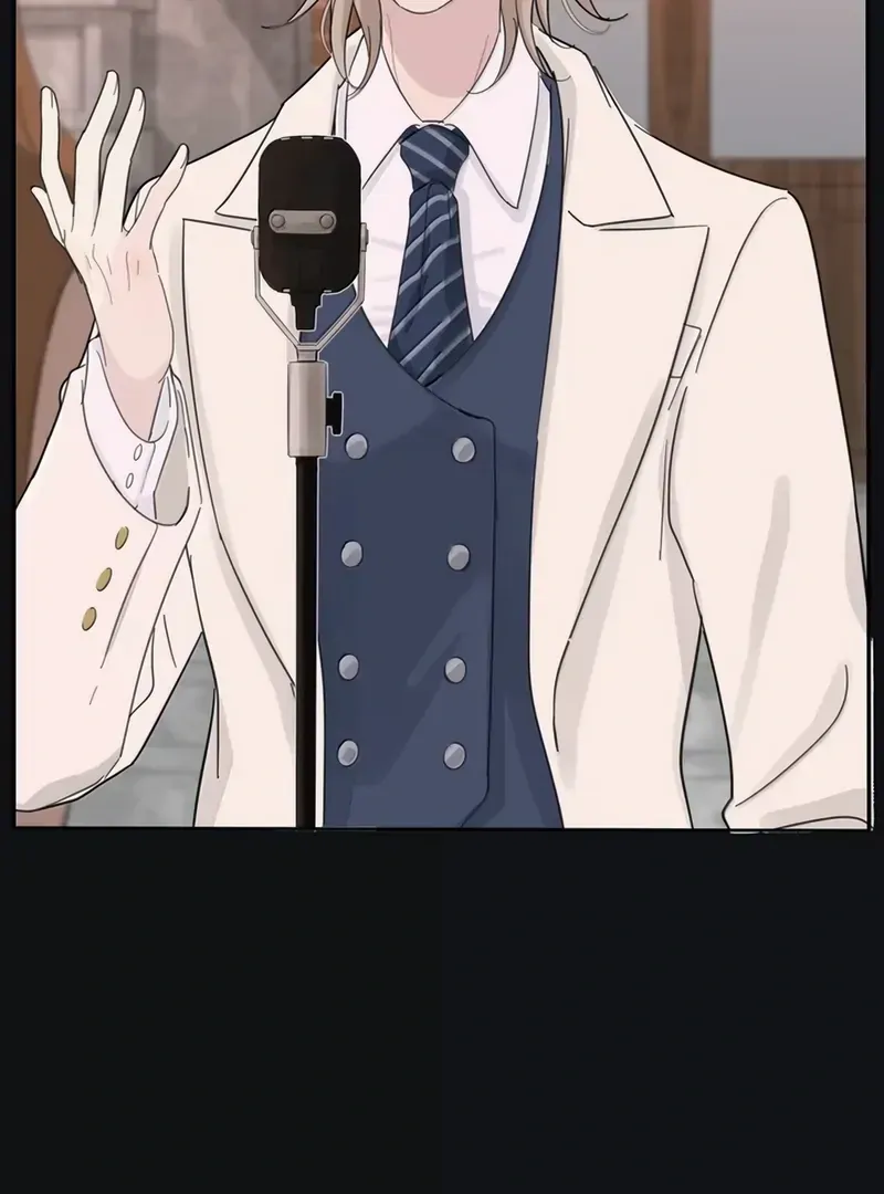 Read Baili Jin Among Mortals chapter 218 image 11 on Lezhin