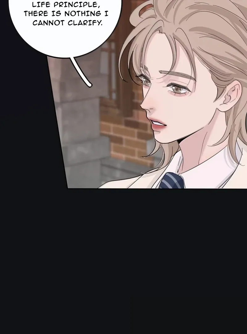 Read Baili Jin Among Mortals chapter 218 image 13 on Lezhin