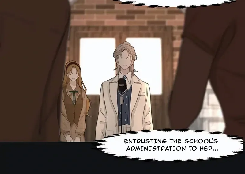 Read Baili Jin Among Mortals chapter 218 image 16 on Lezhin