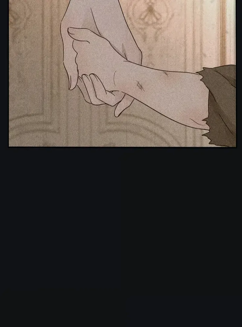 Read Baili Jin Among Mortals chapter 218 image 21 on Lezhin