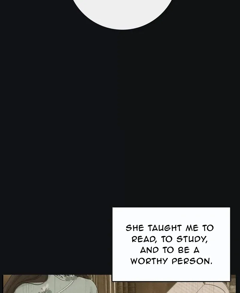 Read Baili Jin Among Mortals chapter 218 image 23 on Lezhin