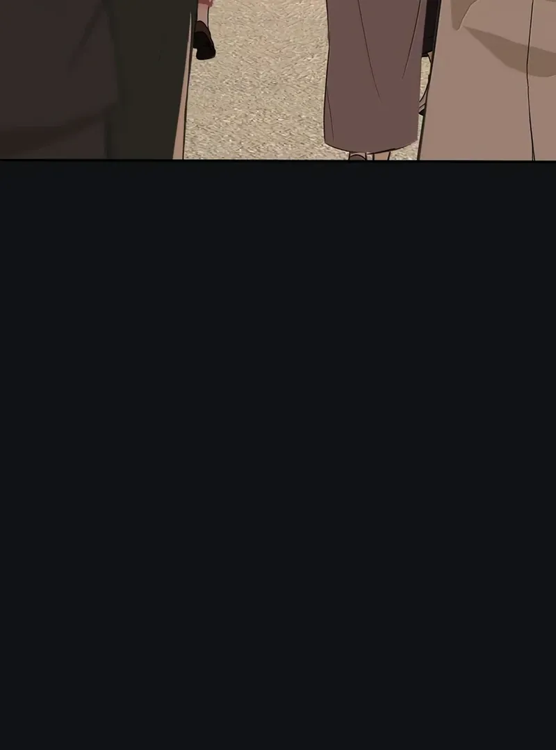 Read Baili Jin Among Mortals chapter 218 image 27 on Lezhin