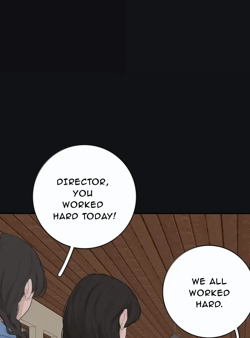 Read Baili Jin Among Mortals chapter 218 image 32 on Lezhin