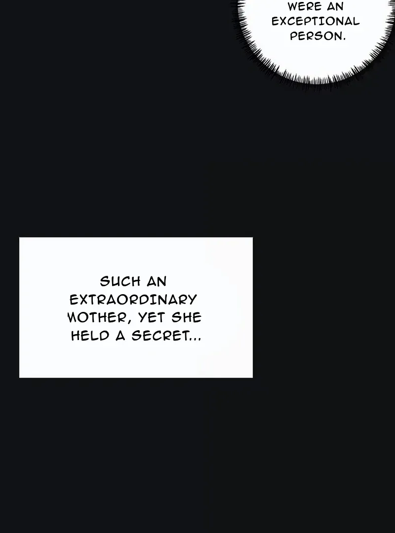 Read Baili Jin Among Mortals chapter 218 image 36 on Lezhin