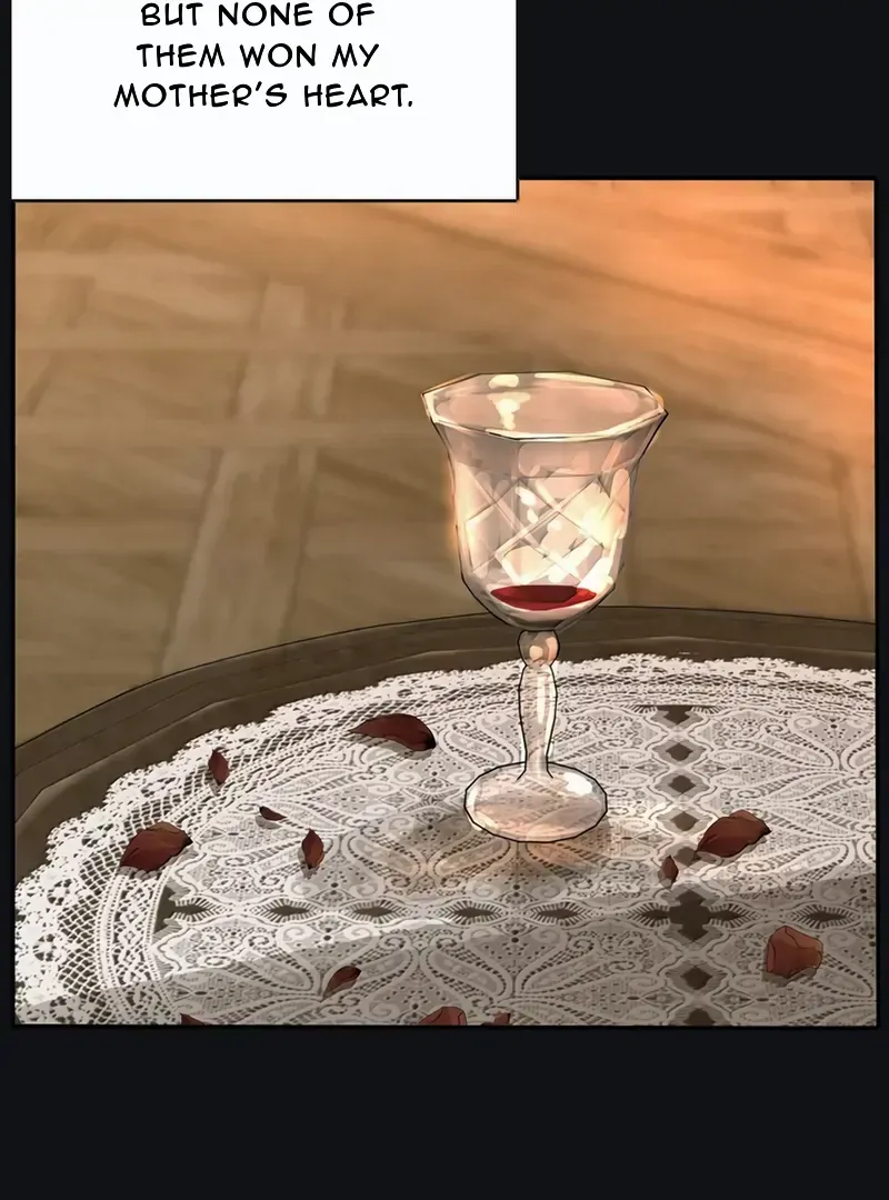 Read Baili Jin Among Mortals chapter 218 image 43 on Lezhin