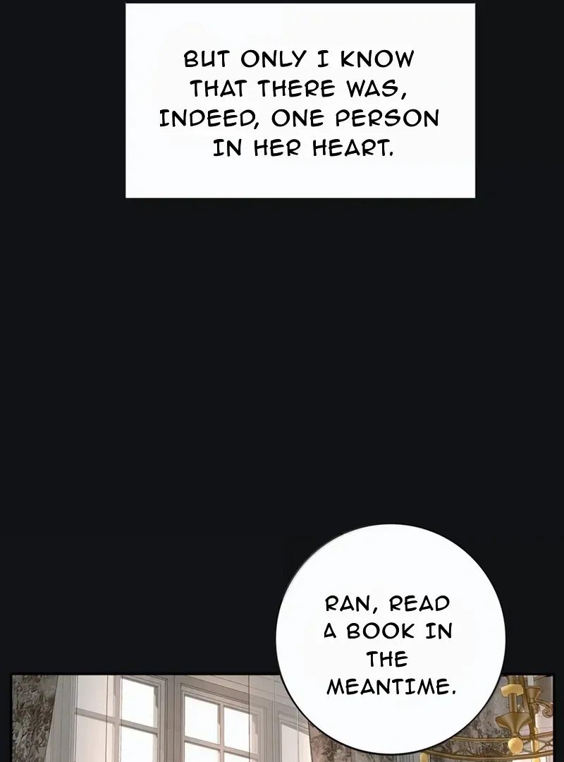 Read Baili Jin Among Mortals chapter 218 image 48 on Lezhin