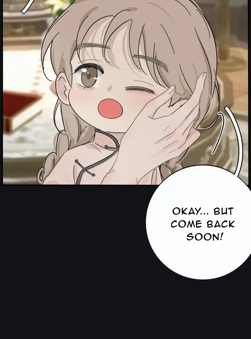 Read Baili Jin Among Mortals chapter 218 image 52 on Lezhin