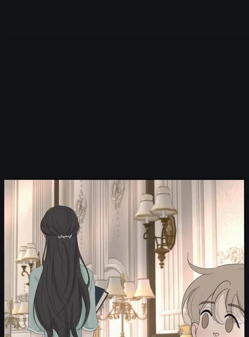 Read Baili Jin Among Mortals chapter 218 image 53 on Lezhin