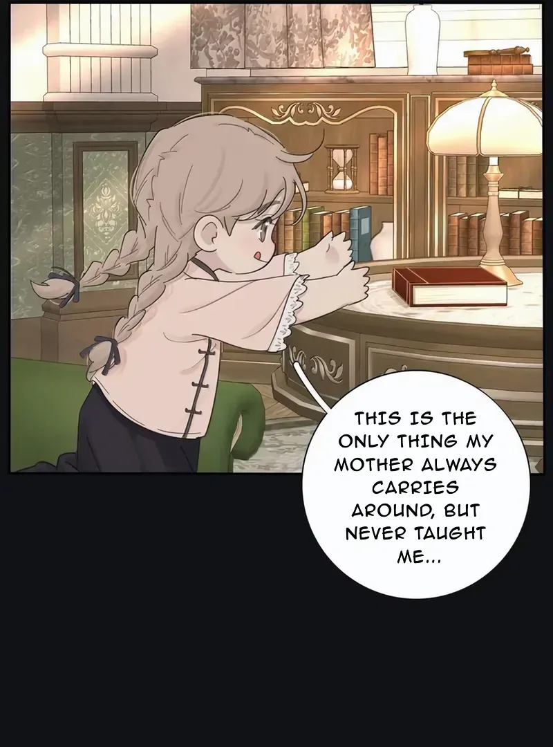 Read Baili Jin Among Mortals chapter 218 image 56 on Lezhin