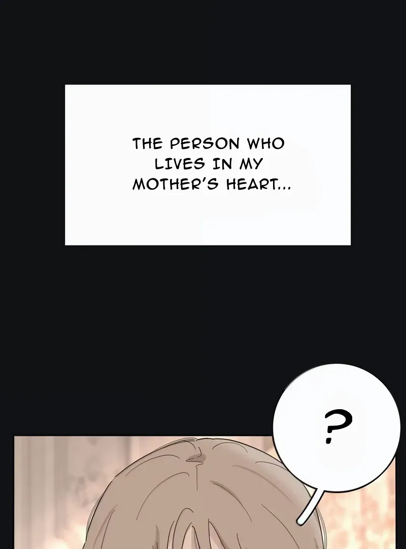 Read Baili Jin Among Mortals chapter 218 image 58 on Lezhin