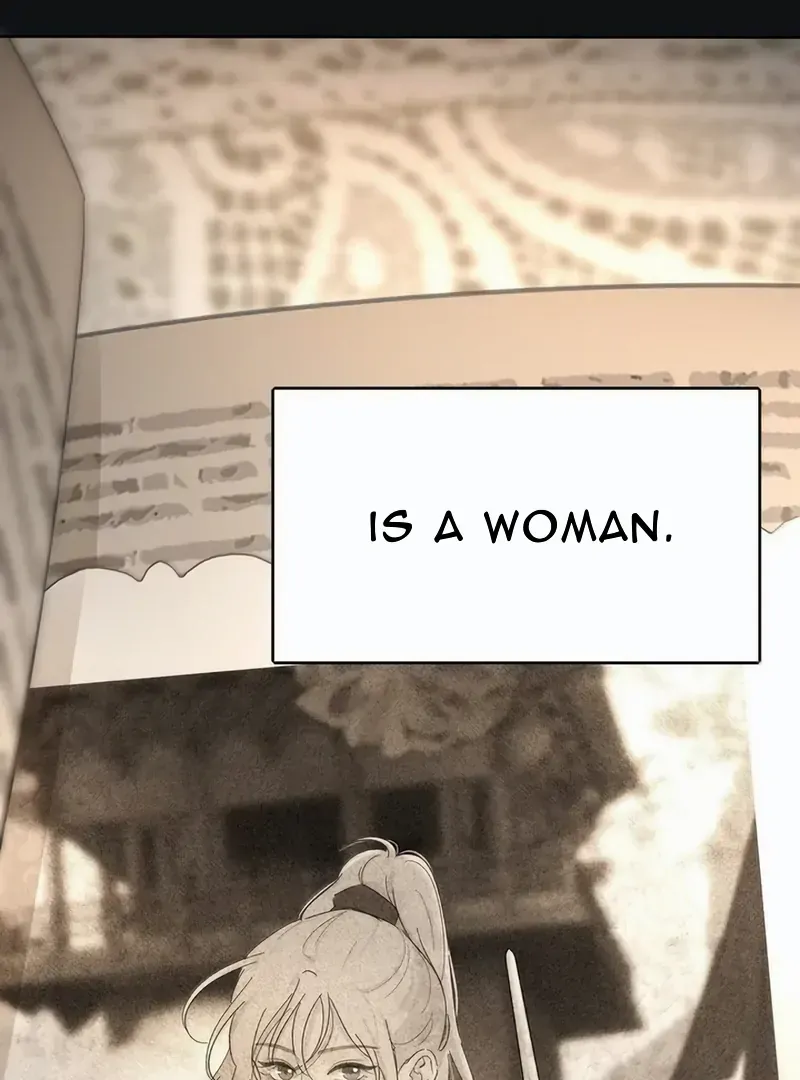 Read Baili Jin Among Mortals chapter 218 image 60 on Lezhin