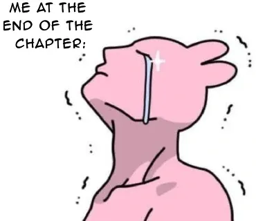 Read Baili Jin Among Mortals chapter 218 image 64 on Lezhin