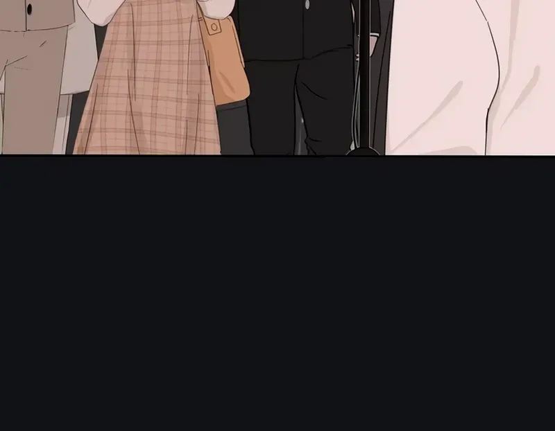 Read Baili Jin Among Mortals chapter 218 image 9 on Lezhin