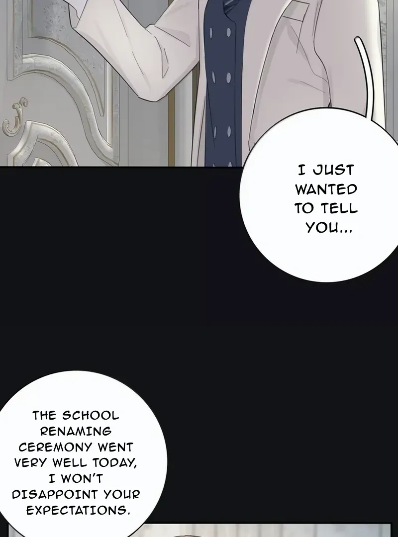 Read Baili Jin Among Mortals chapter 219 image 10 on Lezhin