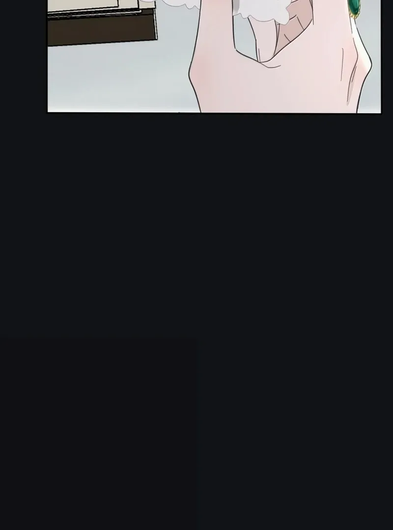 Read Baili Jin Among Mortals chapter 219 image 19 on Lezhin
