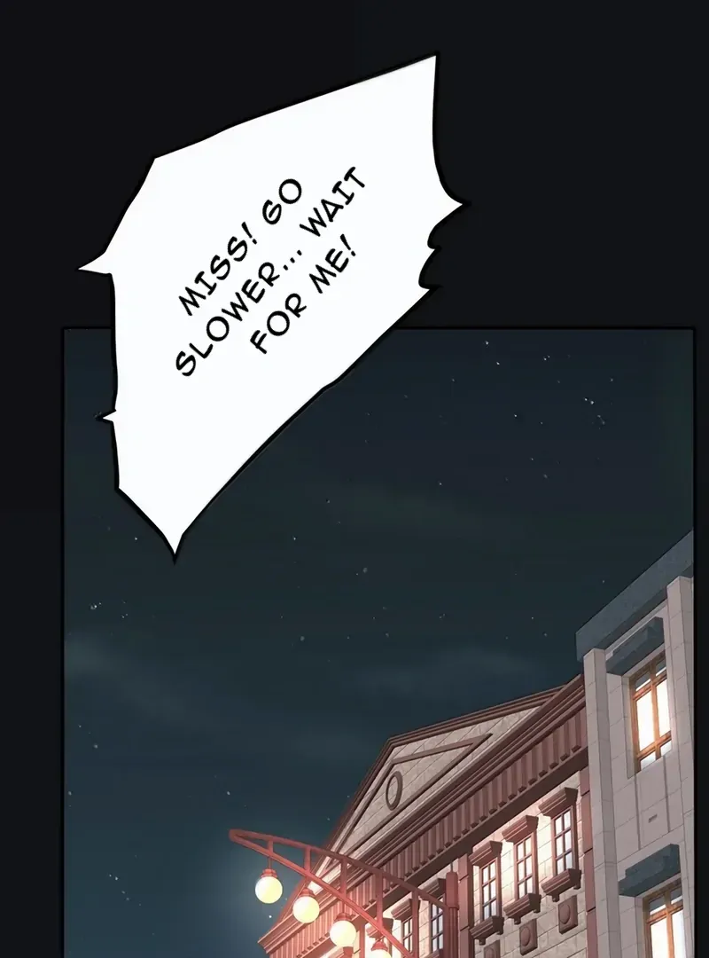 Read Baili Jin Among Mortals chapter 219 image 20 on Lezhin