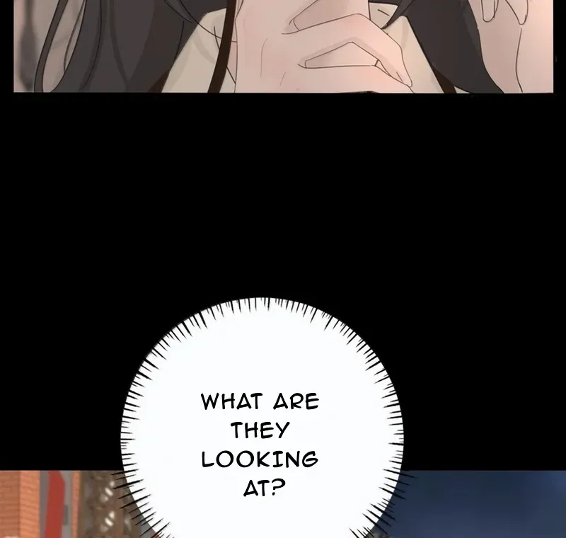 Read Baili Jin Among Mortals chapter 219 image 30 on Lezhin