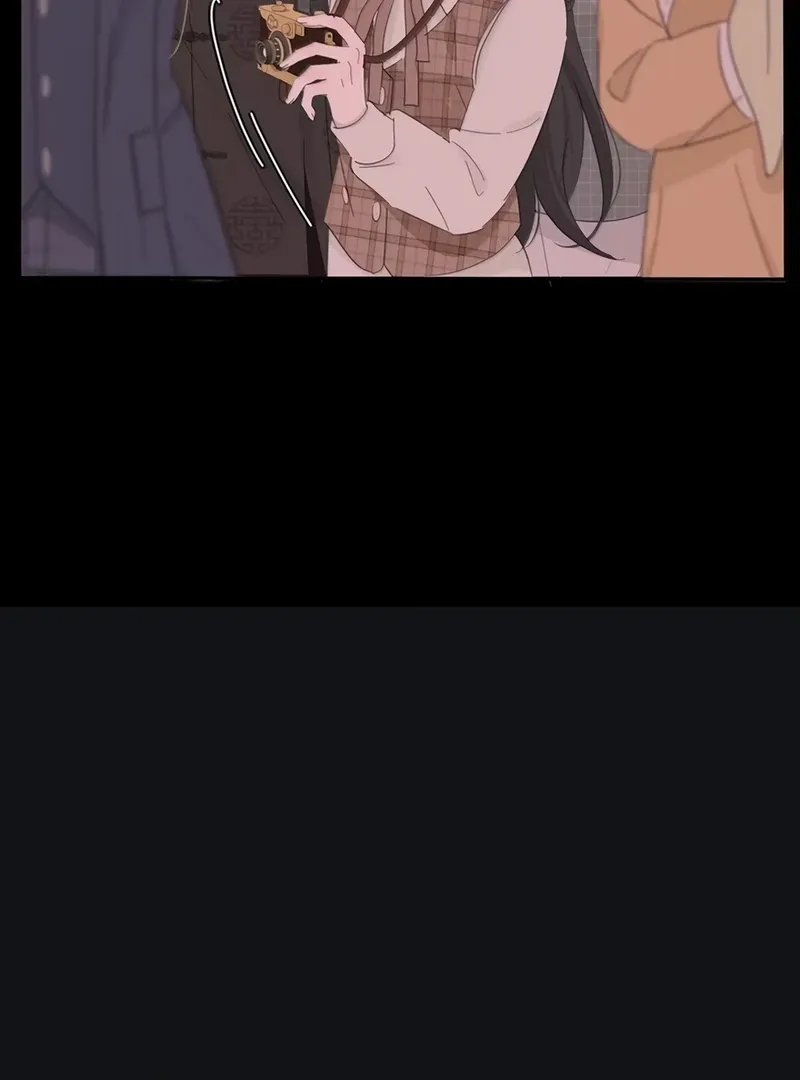 Read Baili Jin Among Mortals chapter 219 image 33 on Lezhin
