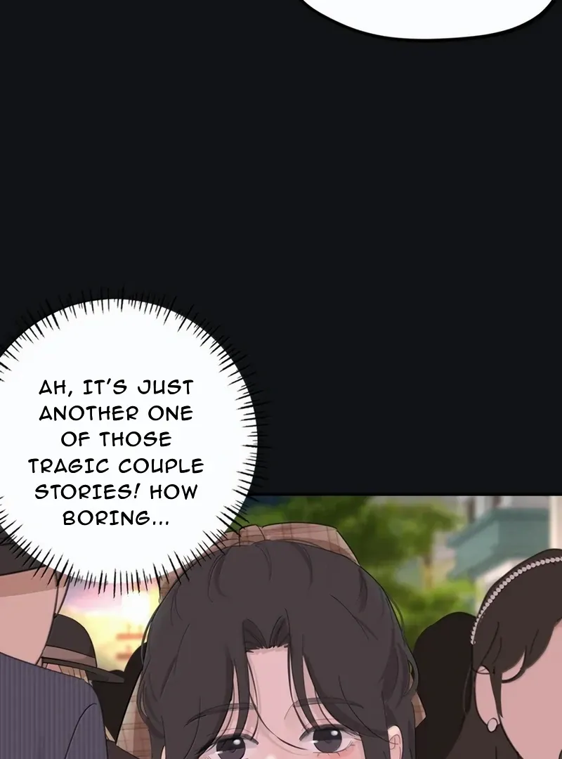Read Baili Jin Among Mortals chapter 219 image 35 on Lezhin