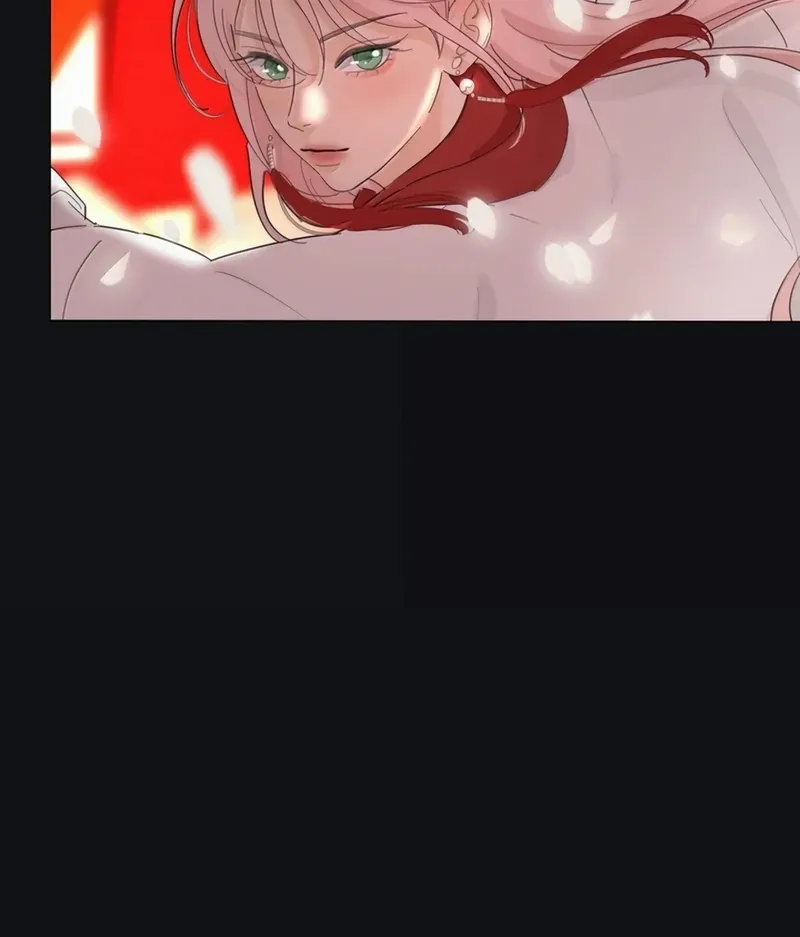 Read Baili Jin Among Mortals chapter 219 image 46 on Lezhin