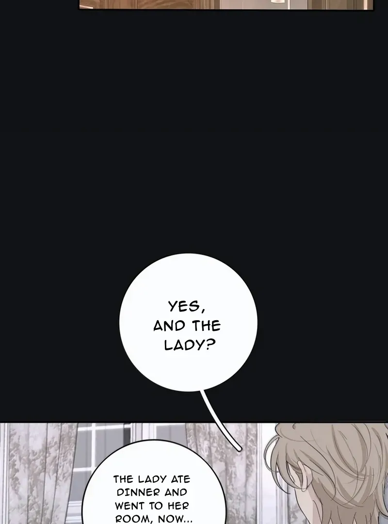 Read Baili Jin Among Mortals chapter 219 image 5 on Lezhin