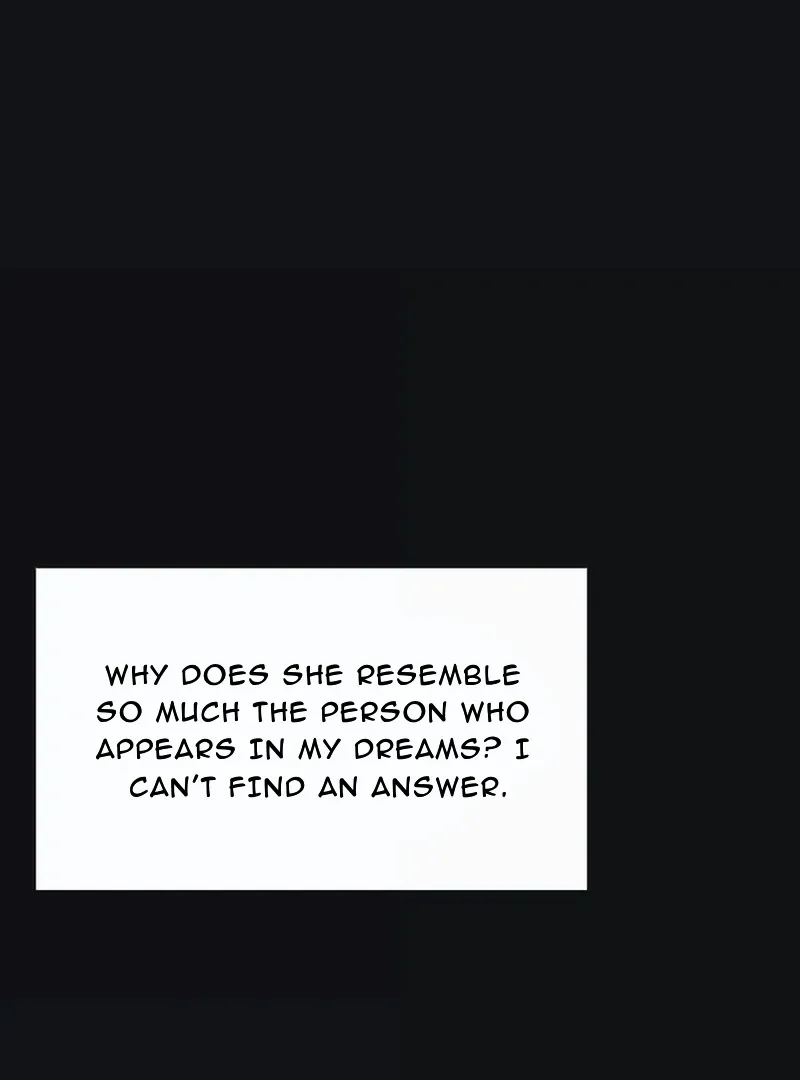 Read Baili Jin Among Mortals chapter 219 image 63 on Lezhin