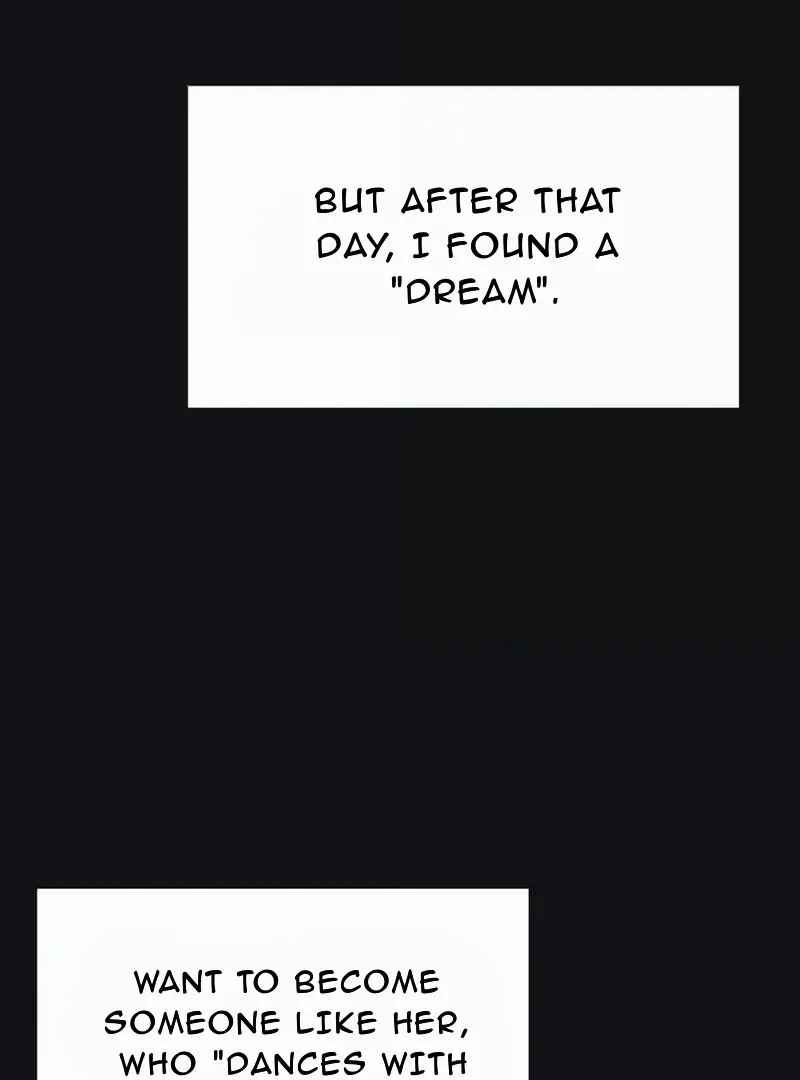 Read Baili Jin Among Mortals chapter 219 image 64 on Lezhin