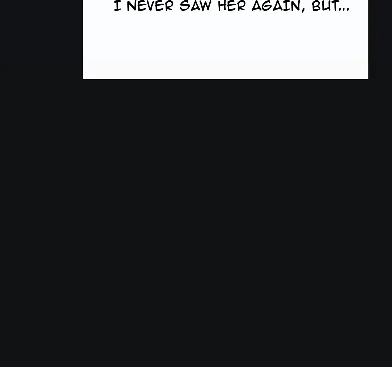 Read Baili Jin Among Mortals chapter 219 image 69 on Lezhin