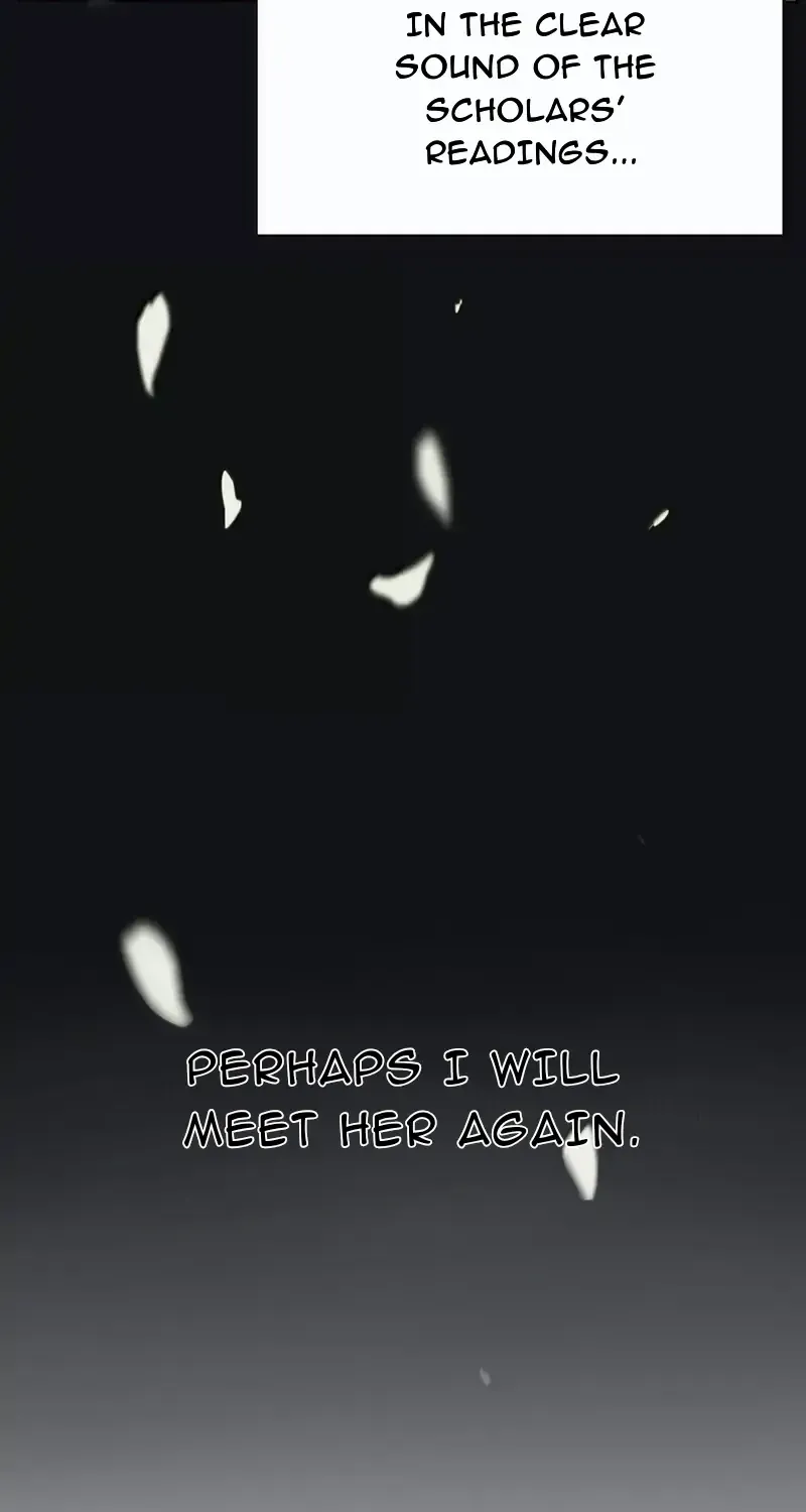 Read Baili Jin Among Mortals chapter 219 image 71 on Lezhin