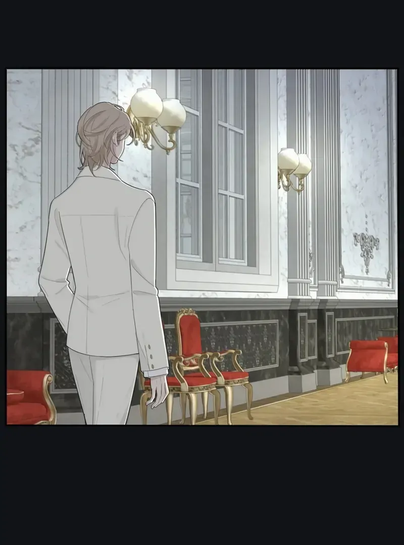 Read Baili Jin Among Mortals chapter 219 image 8 on Lezhin