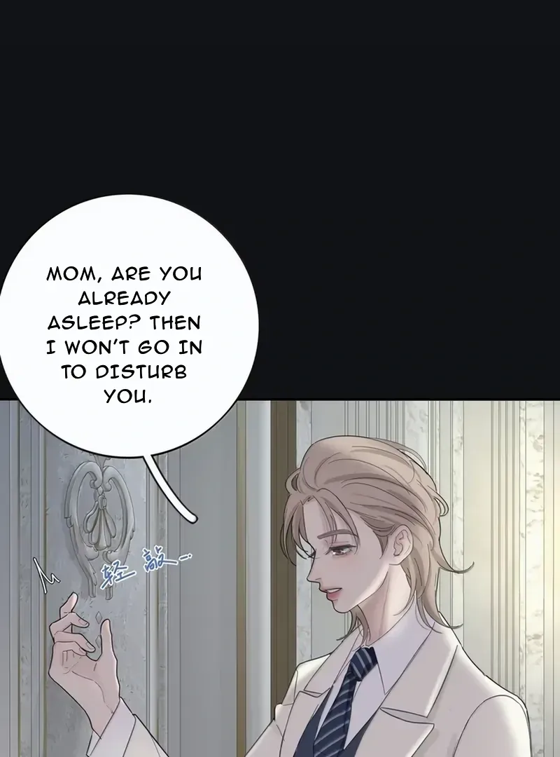 Read Baili Jin Among Mortals chapter 219 image 9 on Lezhin