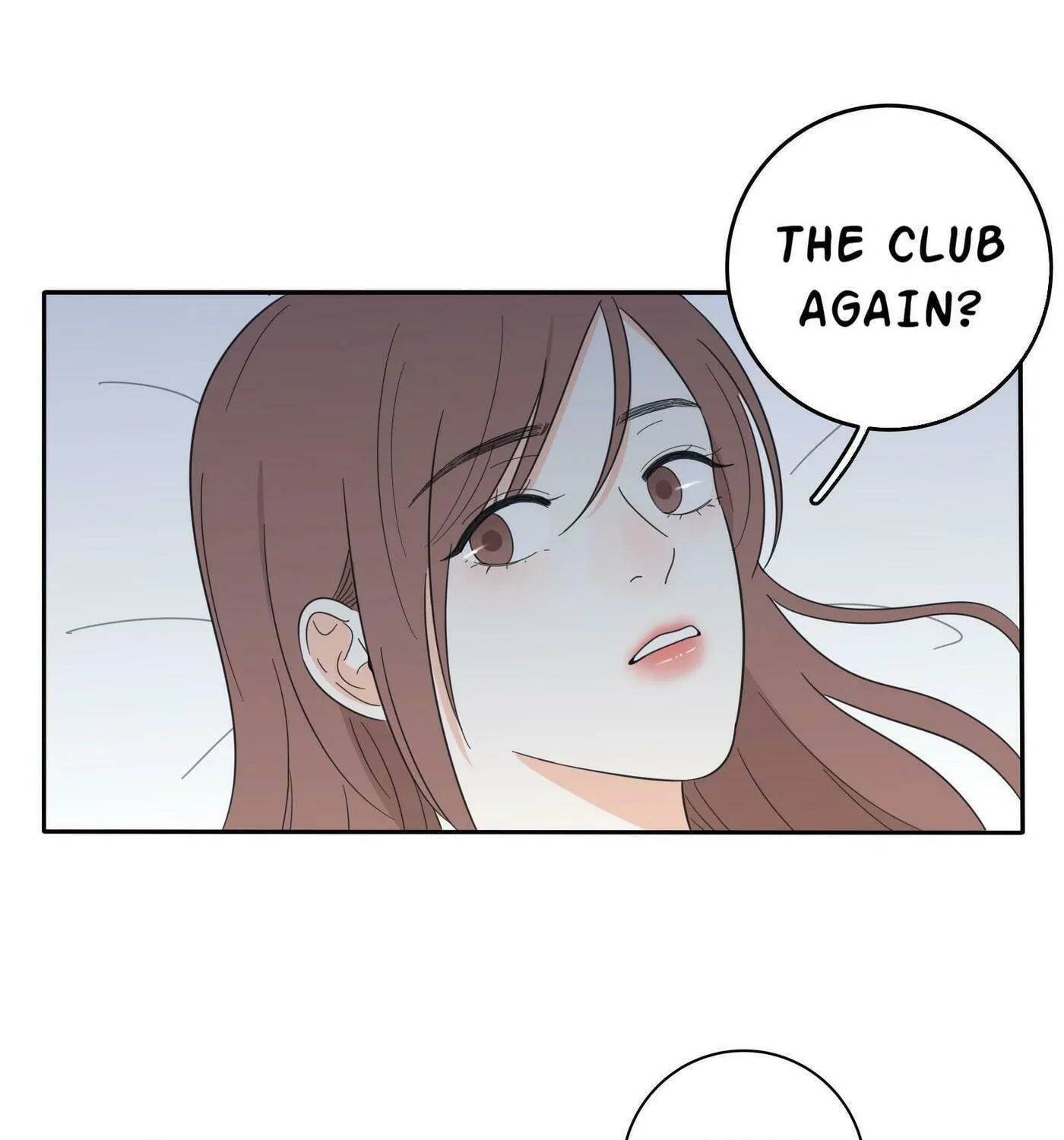 Read Baili Jin Among Mortals chapter 22.5 image 19 on Lezhin
