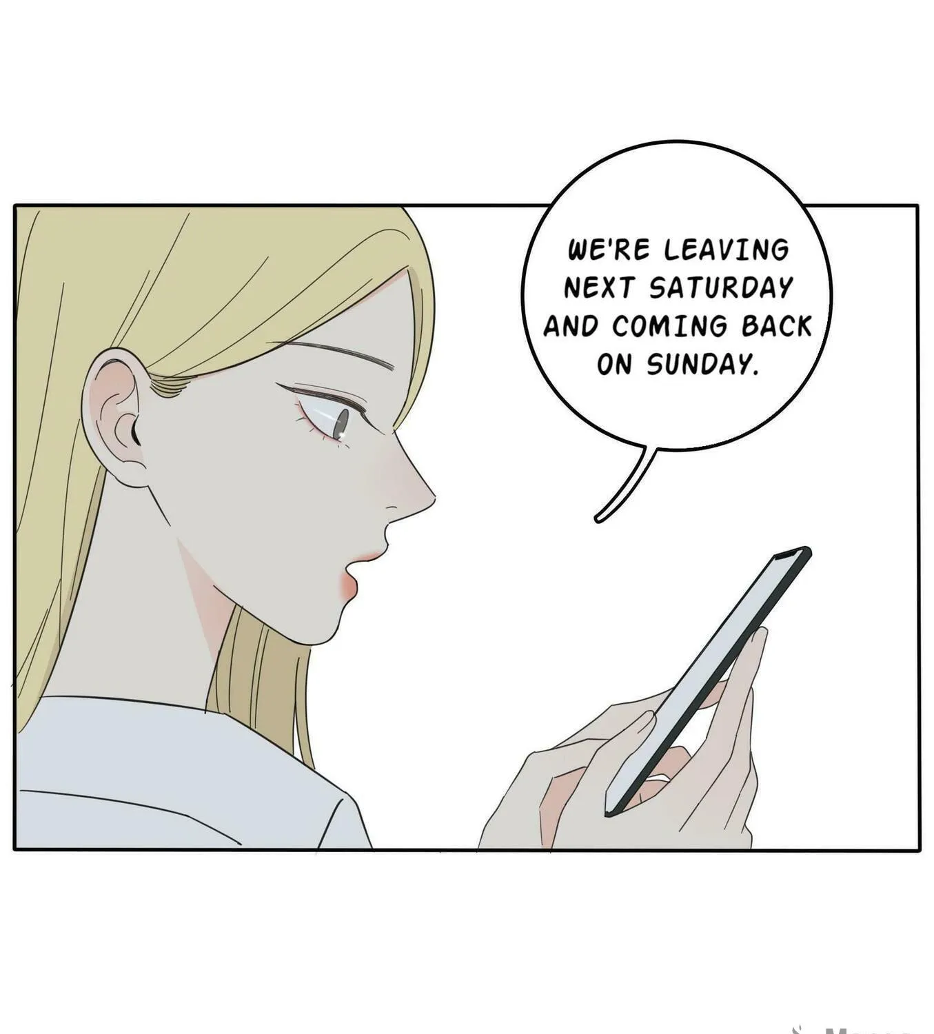 Read Baili Jin Among Mortals chapter 22.5 image 23 on Lezhin