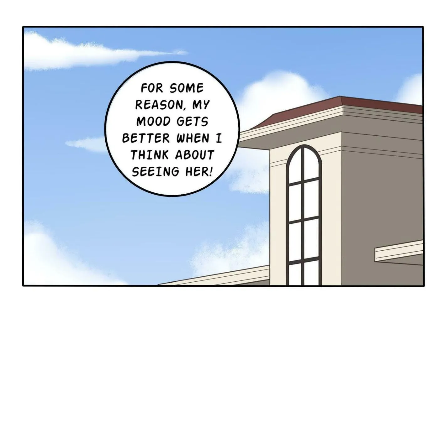 Read Baili Jin Among Mortals chapter 22.5 image 59 on Lezhin