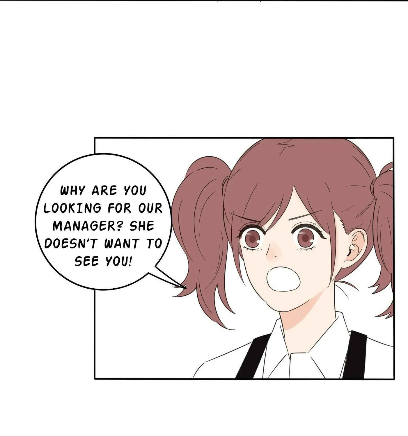 Read Baili Jin Among Mortals chapter 22.5 image 64 on Lezhin