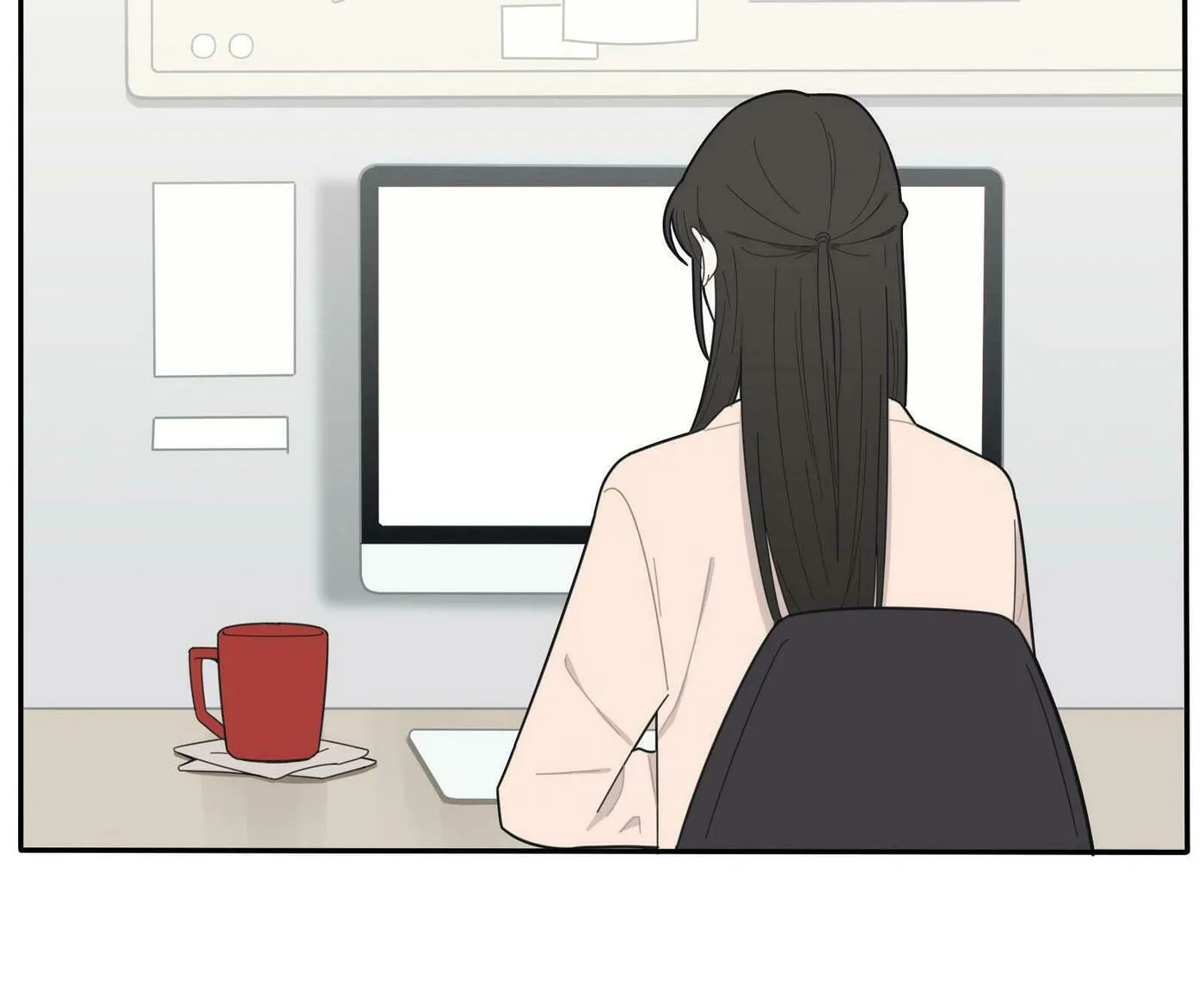 Read Baili Jin Among Mortals chapter 22.5 image 69 on Lezhin