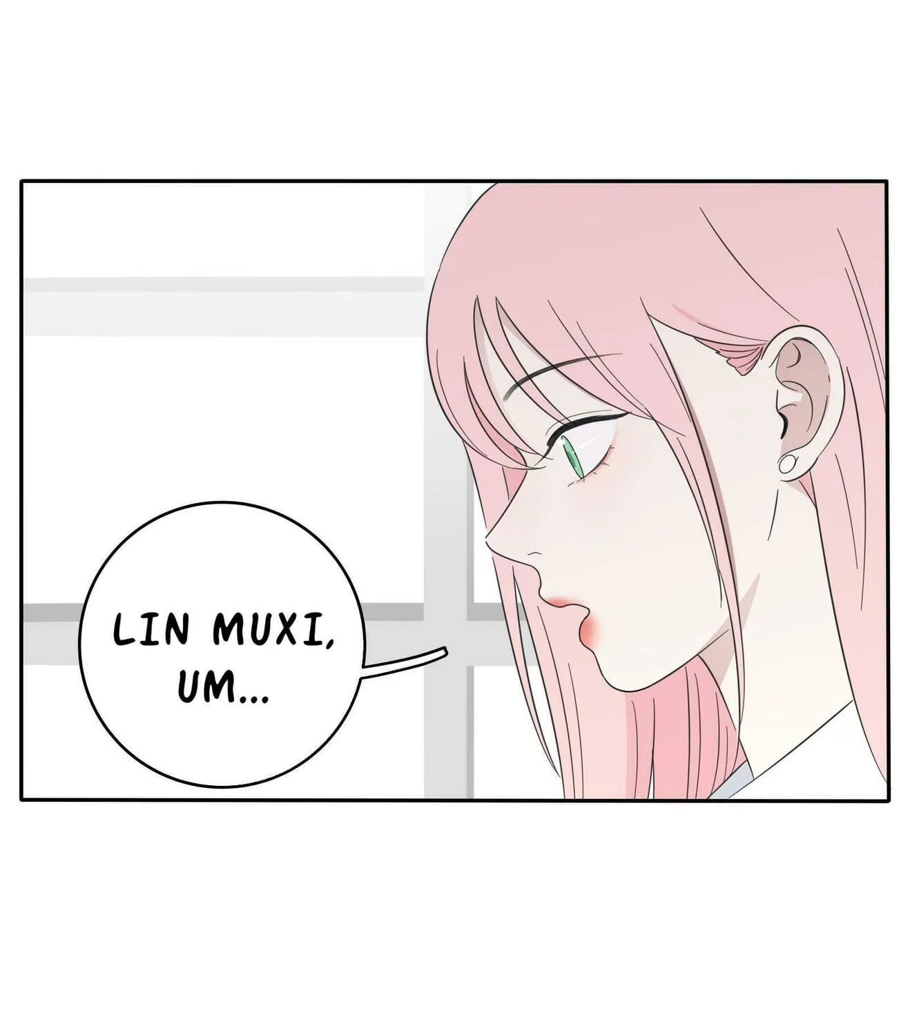 Read Baili Jin Among Mortals chapter 22.5 image 74 on Lezhin