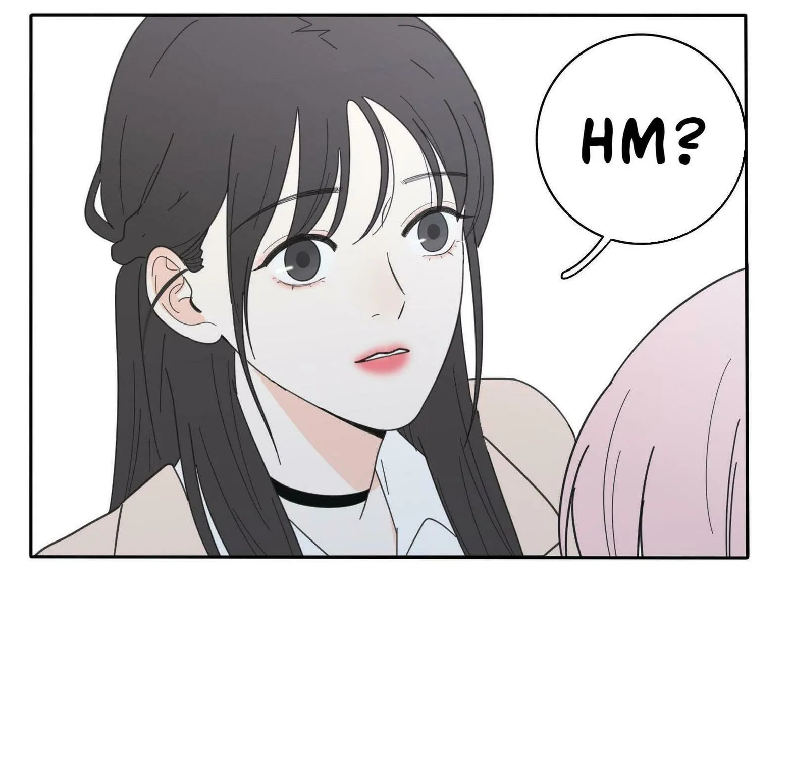 Read Baili Jin Among Mortals chapter 22.5 image 76 on Lezhin