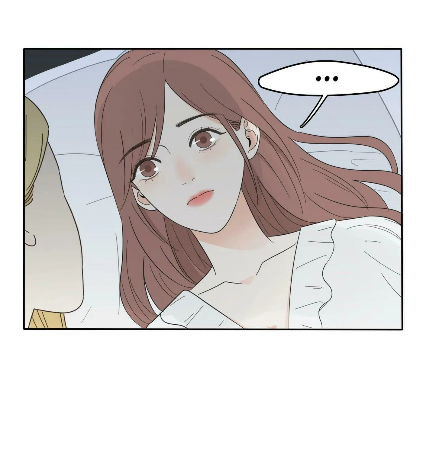 Read Baili Jin Among Mortals chapter 22.5 image 8 on Lezhin
