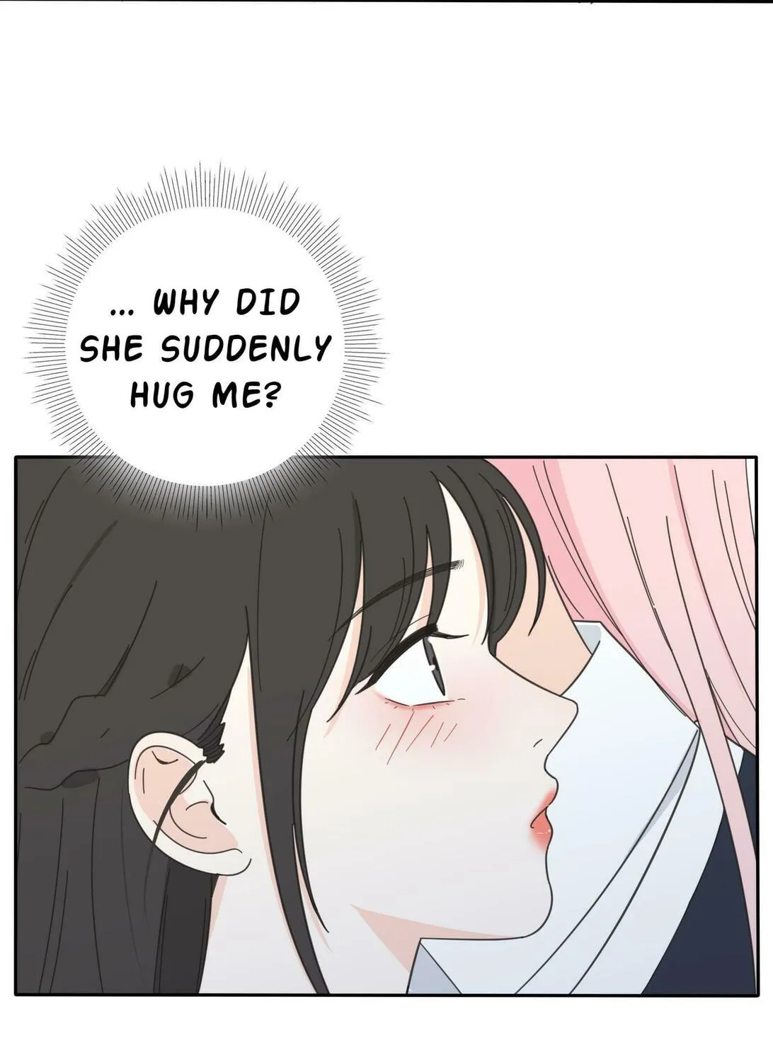 Read Baili Jin Among Mortals chapter 22.5 image 82 on Lezhin