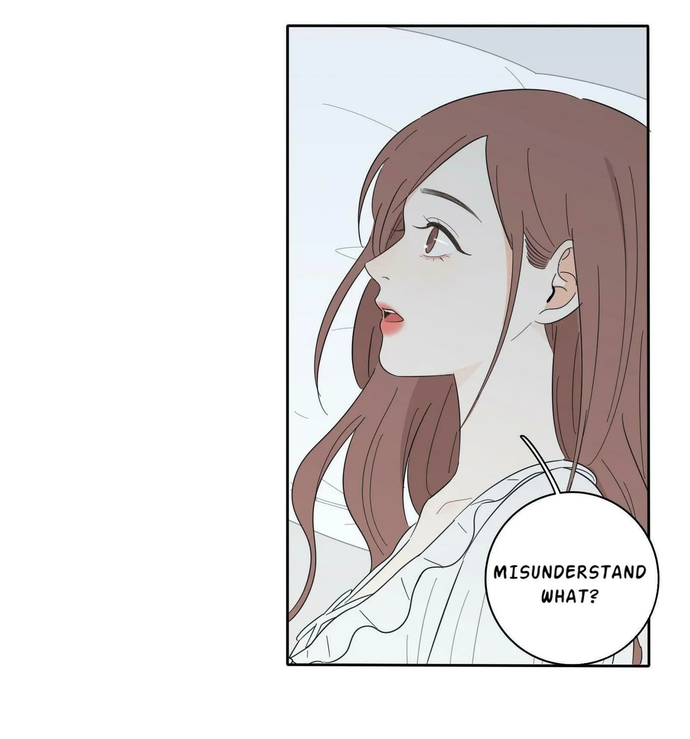 Read Baili Jin Among Mortals chapter 22.5 image 9 on Lezhin
