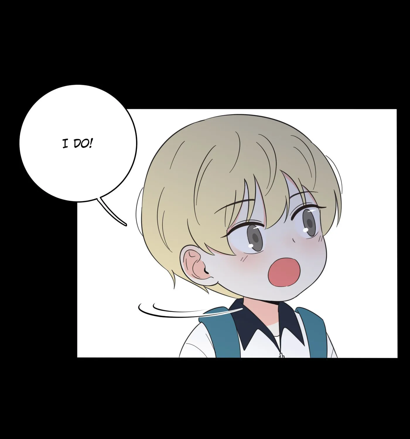 Read Baili Jin Among Mortals chapter 22 image 11 on Lezhin