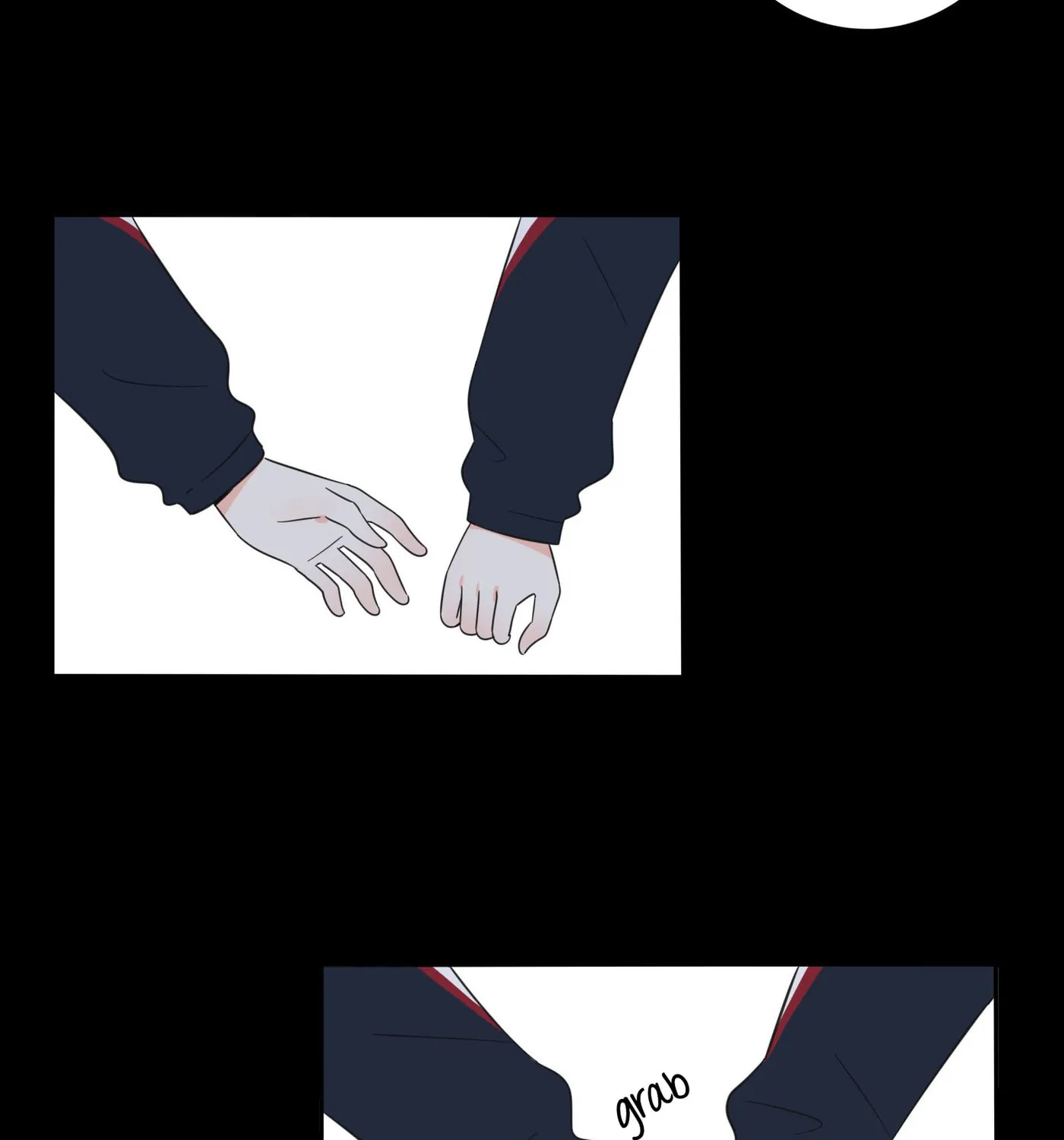 Read Baili Jin Among Mortals chapter 22 image 13 on Lezhin
