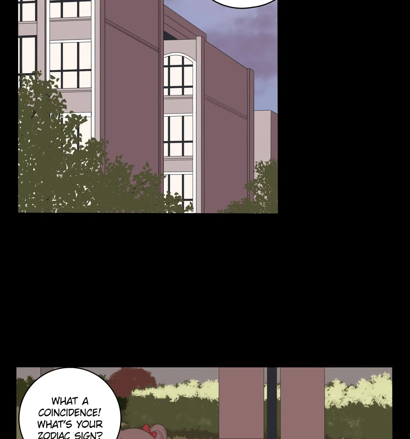 Read Baili Jin Among Mortals chapter 22 image 16 on Lezhin