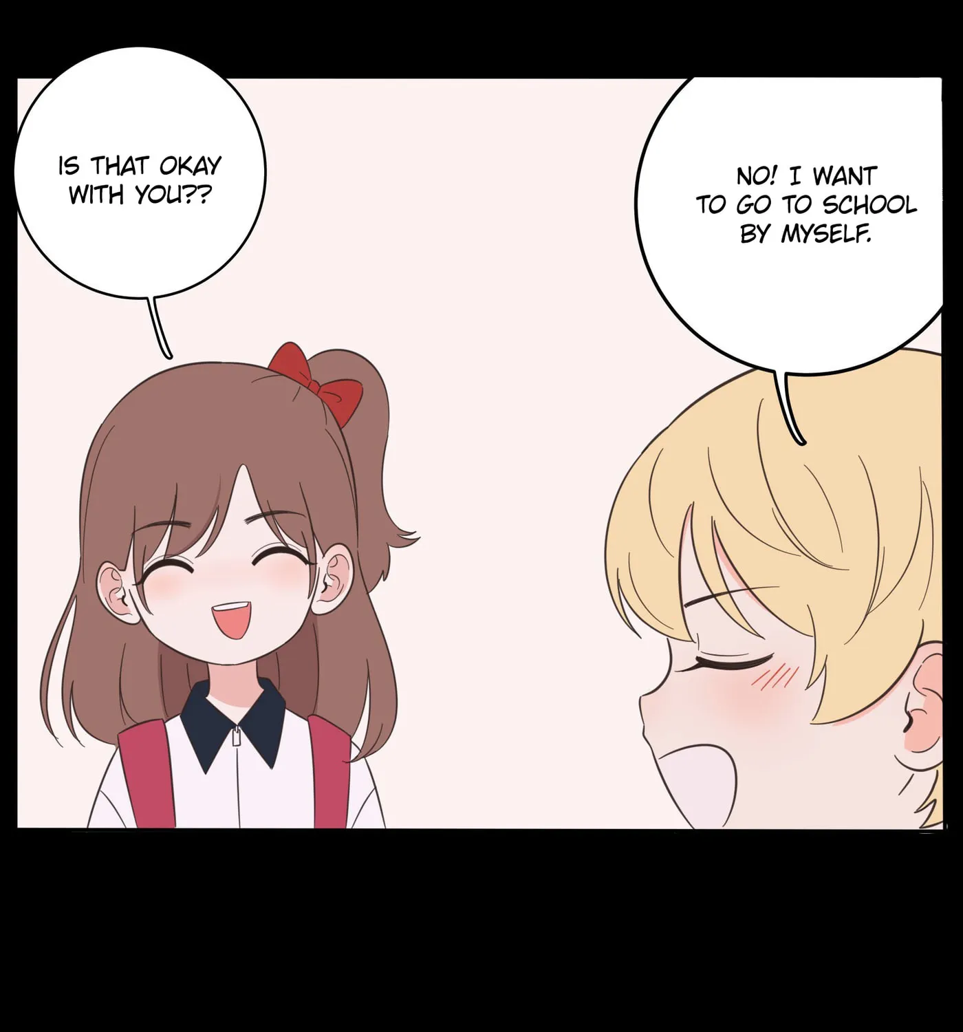 Read Baili Jin Among Mortals chapter 22 image 21 on Lezhin
