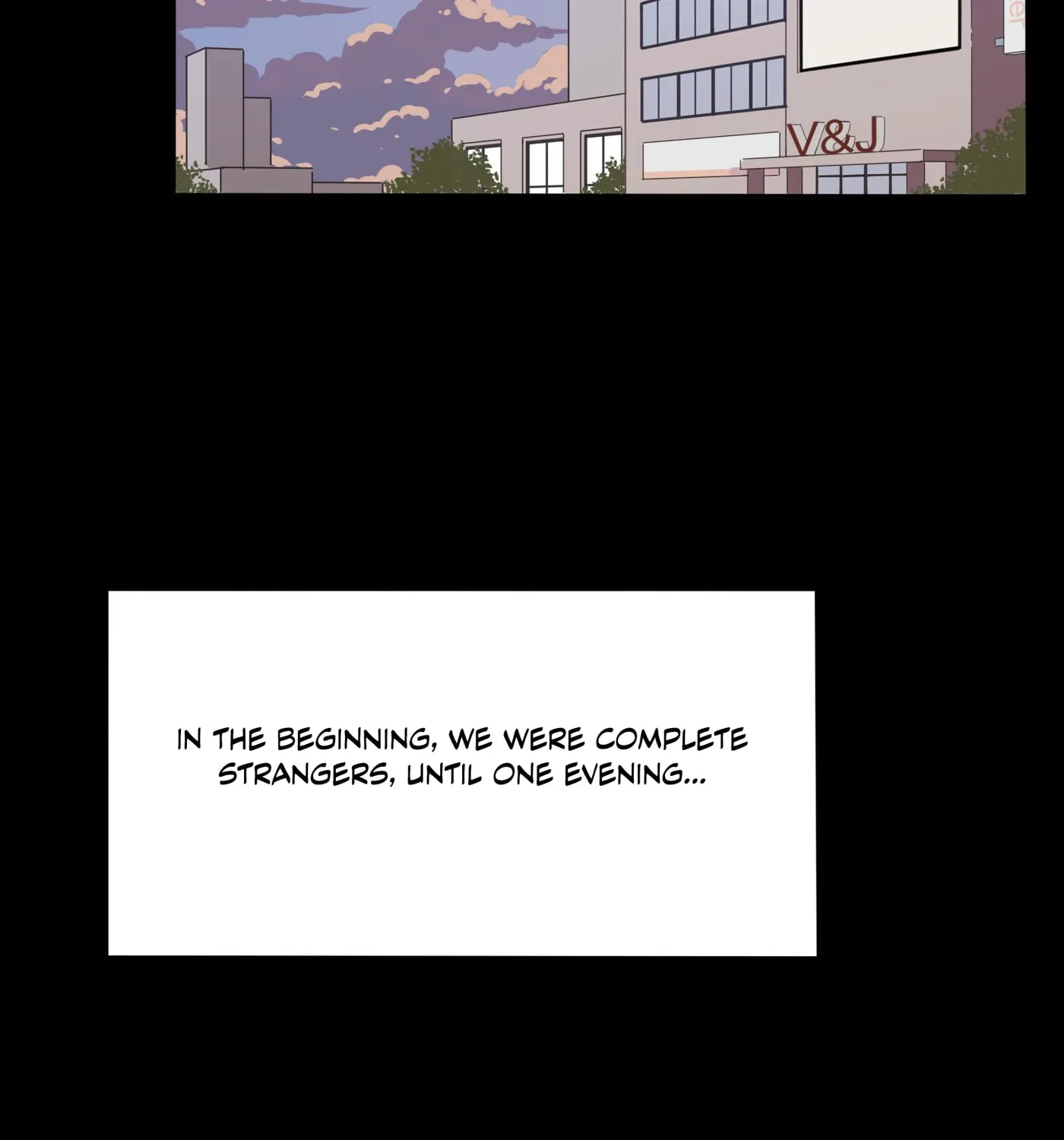 Read Baili Jin Among Mortals chapter 22 image 3 on Lezhin