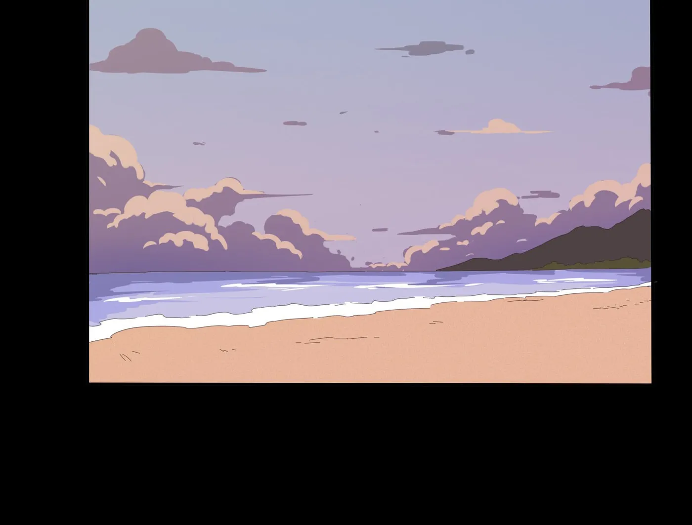 Read Baili Jin Among Mortals chapter 22 image 30 on Lezhin