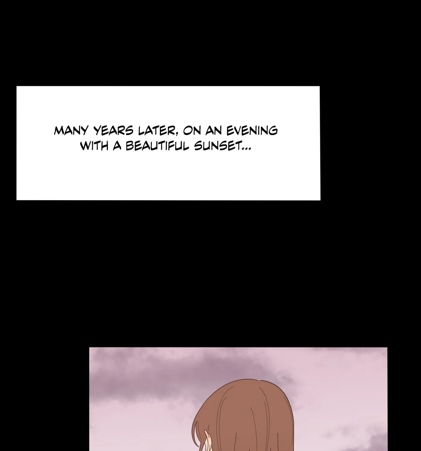 Read Baili Jin Among Mortals chapter 22 image 31 on Lezhin