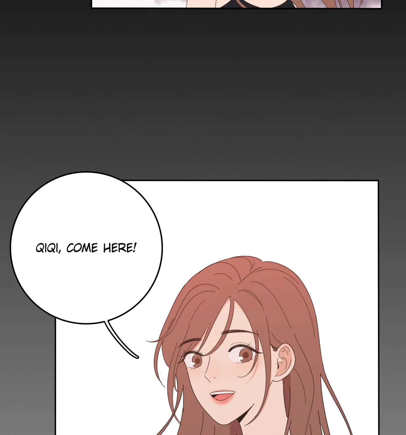 Read Baili Jin Among Mortals chapter 22 image 33 on Lezhin